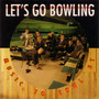 Music to Bowl By