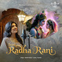 Soni Radha Rani