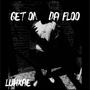 Get Onda Floo (Explicit)