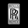 Double R (feat. melih) [Explicit]