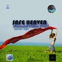 Safe Heaven Deluxe