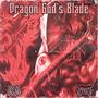 Dragon God's Blade
