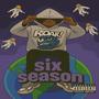 $ix Season (Explicit)