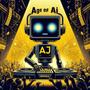 Age of AI (Explicit)