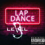 Lap Dance (Explicit)