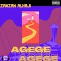 Agege (Explicit)