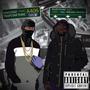 A406 (feat. Trapstar Toxic) [Explicit]