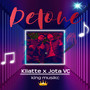 Detone (Explicit)