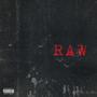 RAW (Explicit)