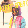 Heart Speak