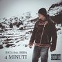 4 MIN. (Explicit)