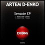 Sensate