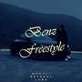 Benz Freestyle