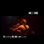 Sortilège by Moone Live