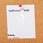 Self Love Melody