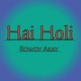 Hai Holi