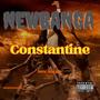 Constantine (Explicit)