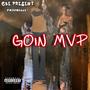 GOiN MVP (Explicit)