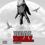 Real Deal (Explicit)