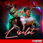 Liselot (feat. Dilon Baby) [Explicit]