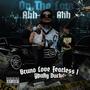 On The Low (Ahh Ahh) (feat. Fearless1 & Young Duck) [Explicit]