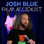 Freak Accident (Explicit)