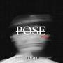 POSE (Explicit)