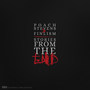 Stories from the End (Explicit)
