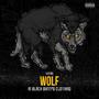 Wolf In Black Sheeps Clothing (Explicit)