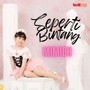 Seperti Bintang