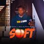 Soft (feat. Apete & PRIME DRUMZ)