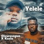 Yelele