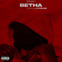 Betha (Explicit)