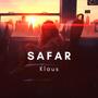 Safar