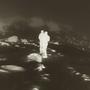 WALKING AWAY (DEMO PACK 3) [Explicit]