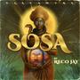 SOSA