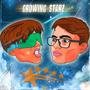 Growing Starz