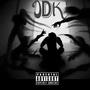 IDK (feat. GTK Dre & sts.C) [Explicit]