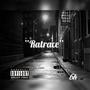 Rat Race (Explicit)