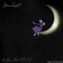 Moonlight (feat. T.Y.E.E.) [Explicit]