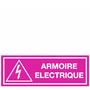 armoire électrique (Explicit)