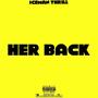 Her Back (Explicit)