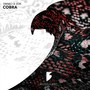 Cobra