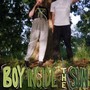 Boy Inside the Sun (Explicit)