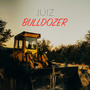 BULLDOZER (Explicit)