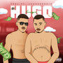 Hugo (Explicit)