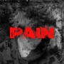 Pain