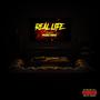 Real life (Explicit)