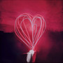 Heart Says No (2025 Remaster)