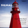 Signal